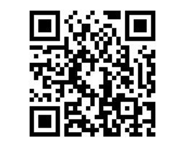 W020250819339500800858.png