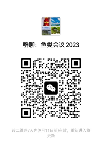 W020250819340138472640.png