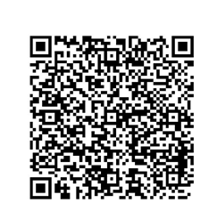 W020250819340194181439.png