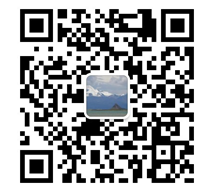 W020250819340194297412.png