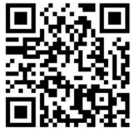W020250819341647923073.png