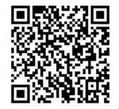 W020250819341648076930.png