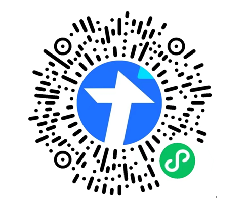 W020250819341672610537.png