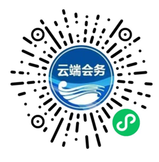 W020250819341832939541.png