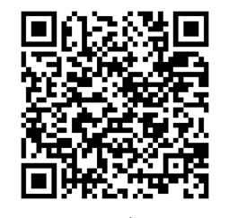 W020250819341833068894.png